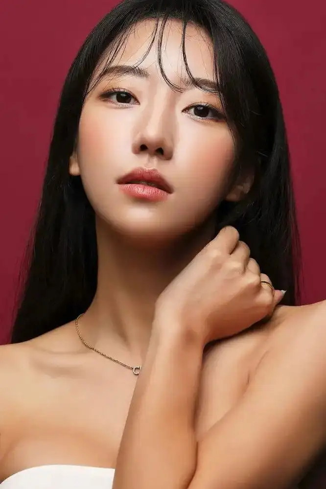 An Yea-won
