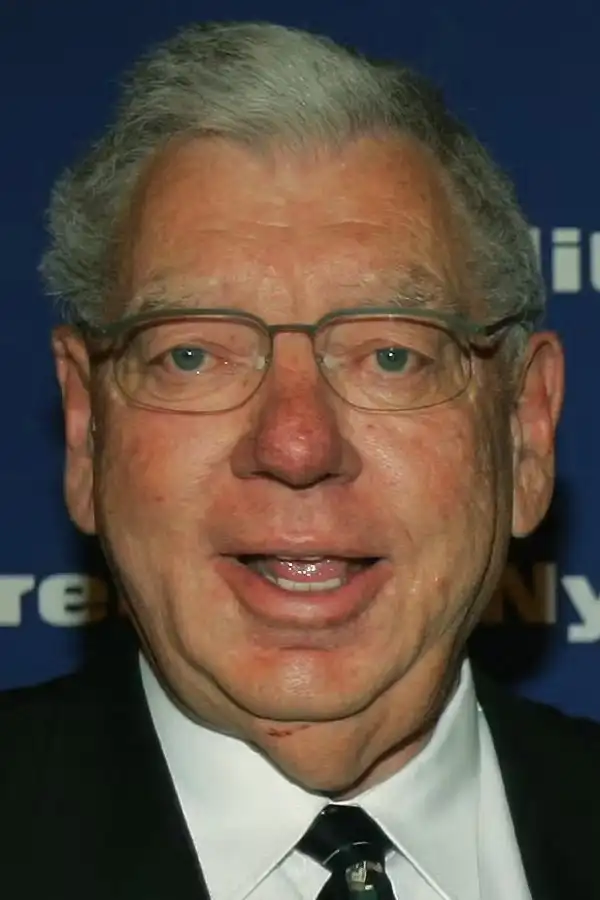 Hans Grønfeldt