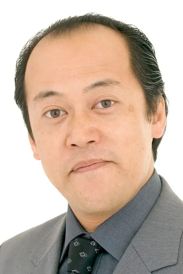 Youhei Tadano