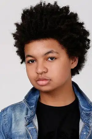JP Rufino