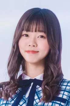 Satsuki Shiina