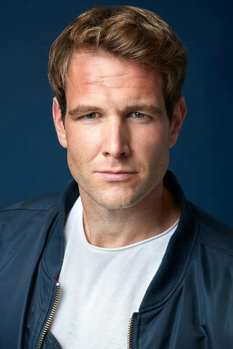 Jannik Kloft