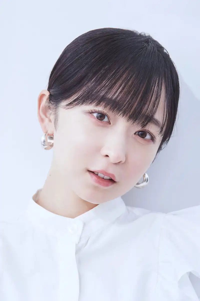 Nonoka Oobuchi