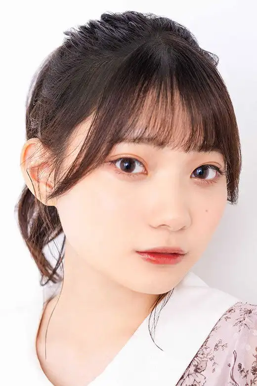 Mai Sakurakawa