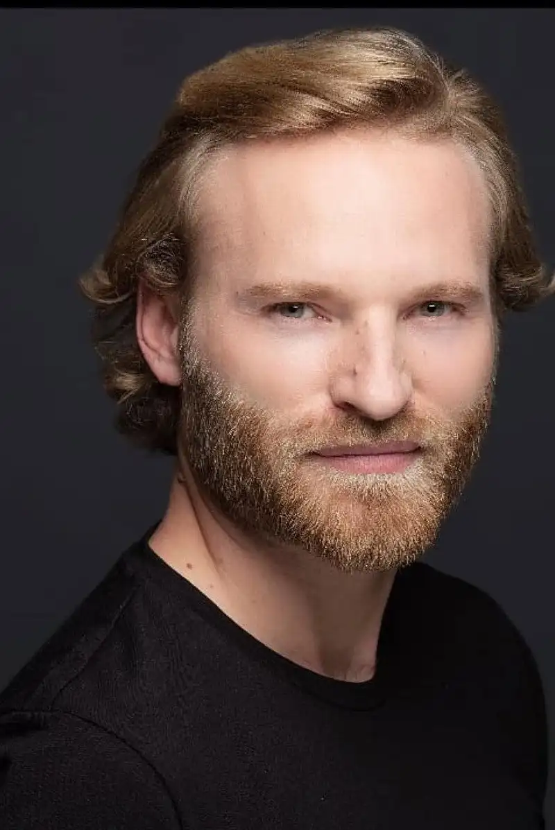 Özgür Atasoy