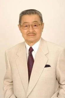 Takuya Fujioka