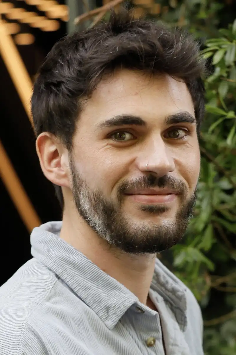 Alvan
