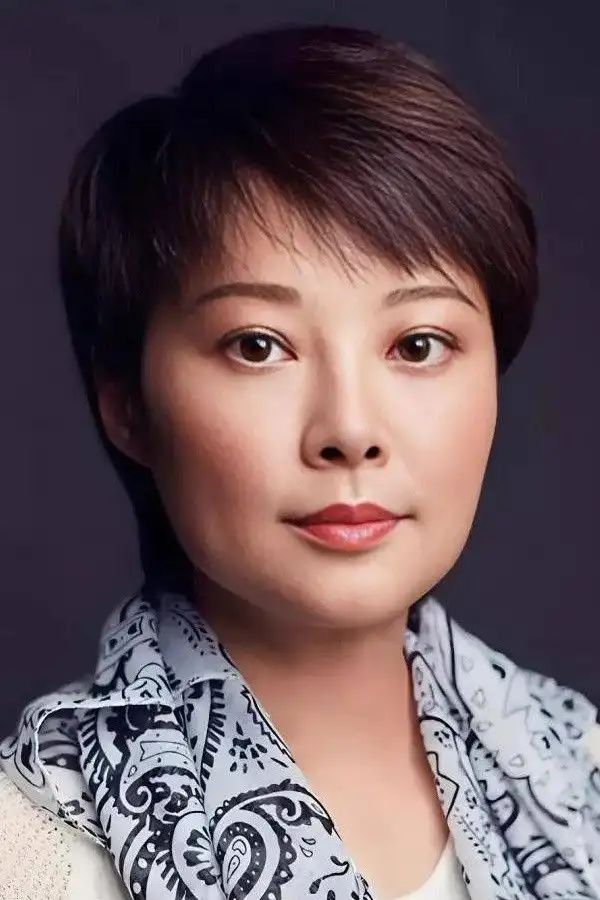 Yuan Li