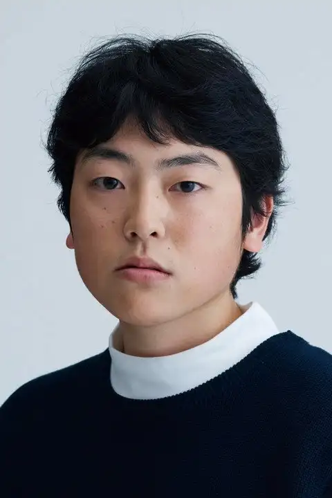 Hitoe Ohkubo