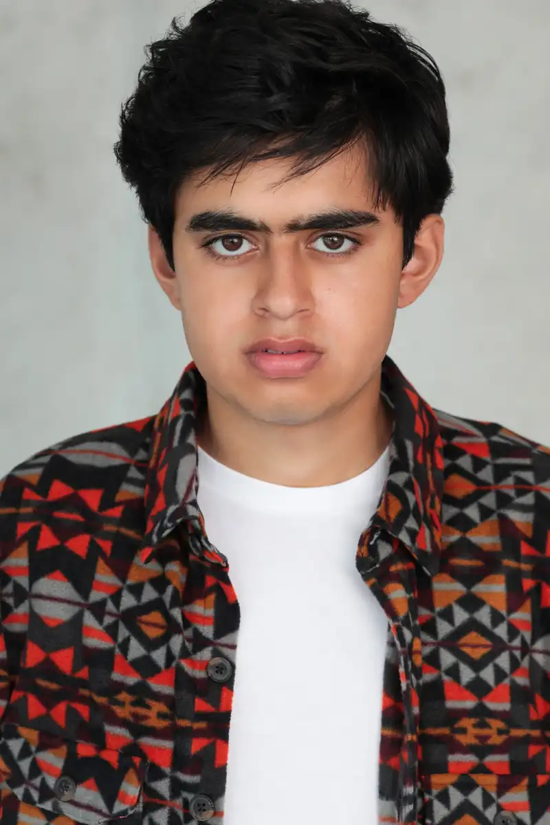 Muhammad Abdur-Rahman Toheed