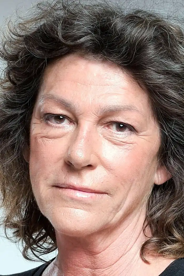 Florence Arthaud