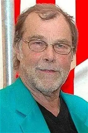 Ole Bredahl