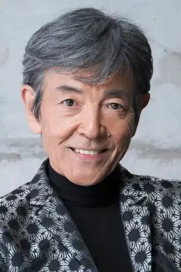 Kyôhei Shibata