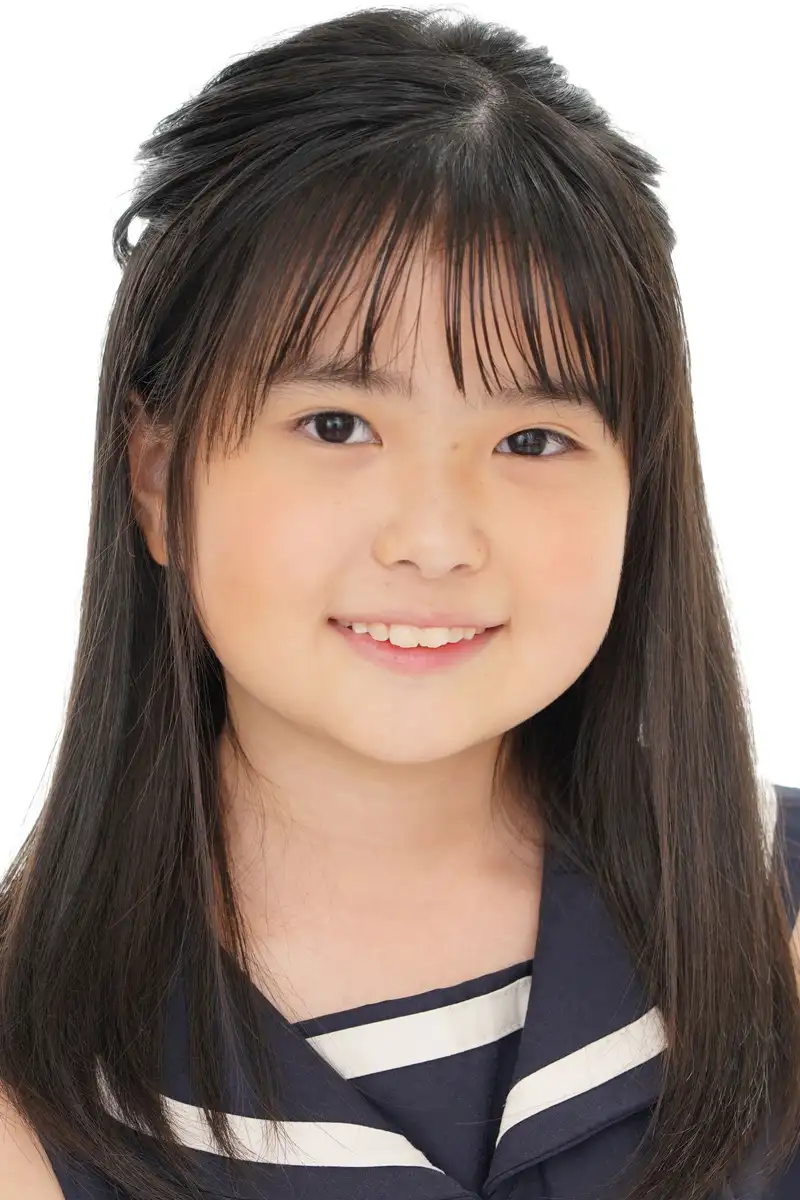 Ririka
