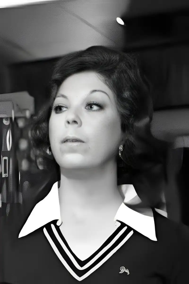 Lúcia Mello
