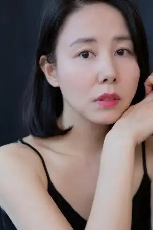 Kim Bang-sun