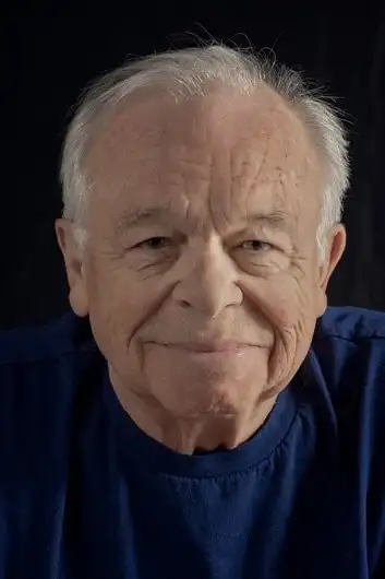 Raymond Cloutier