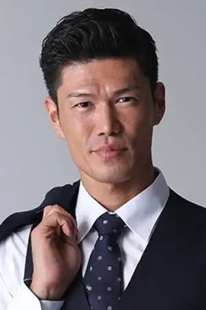 Yuuki Onodera