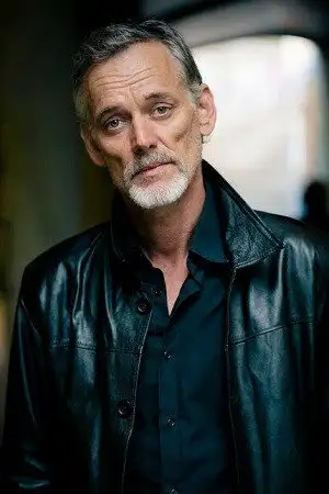 Klaus B. Wolf