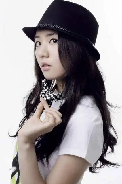 Yeo Min-joo