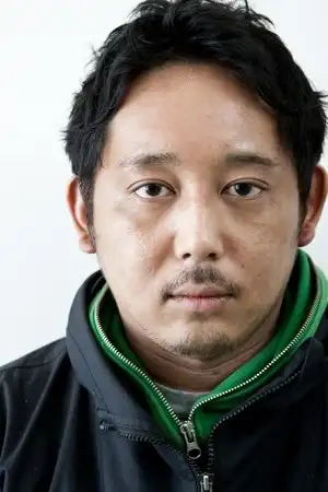 Yū Irie