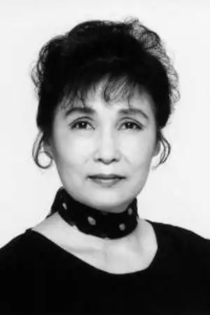 Reiko Mutou