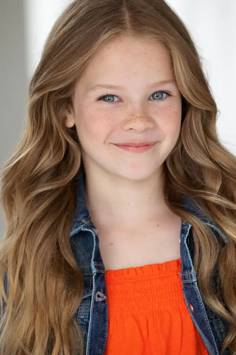 Pippa Blaylock