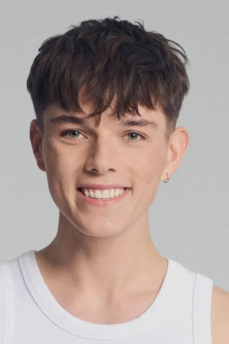 Jannik Richter
