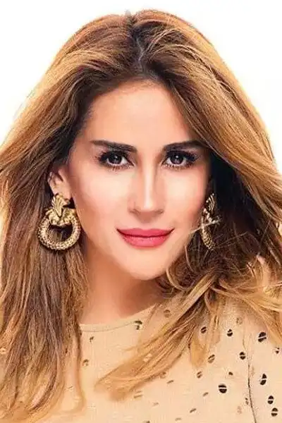 Aynur Aydın