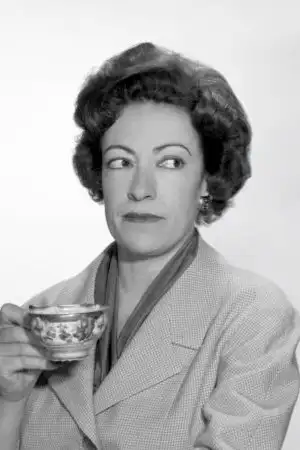 Diana Chesney