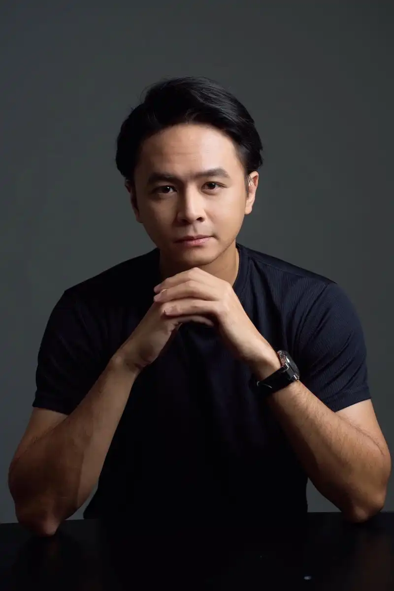 Văn Anh