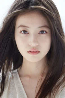 Mio Imada
