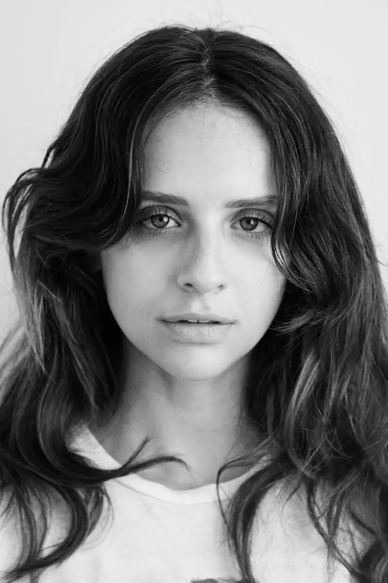 Carmen Salta