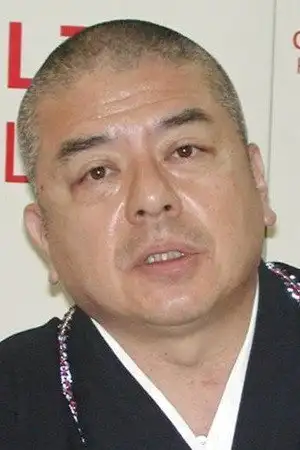 Mudo Oda