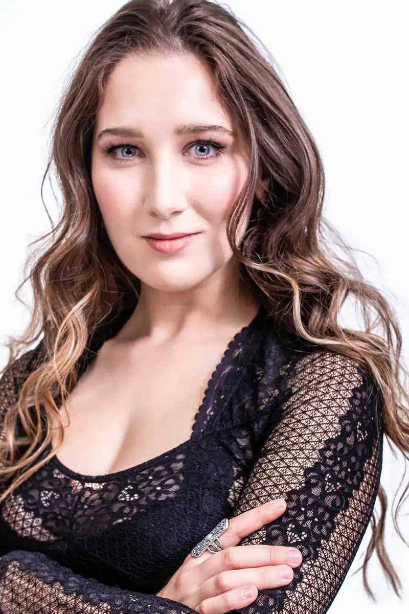 Heather Youmans