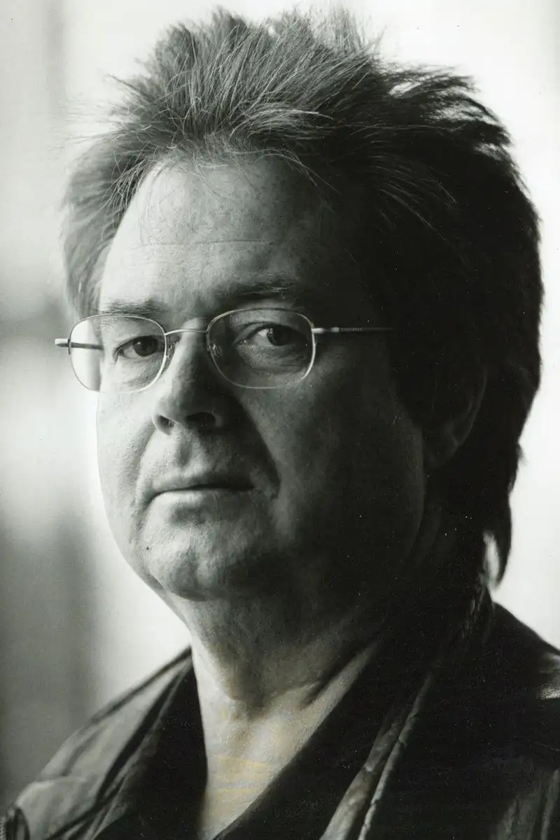 Enjott Schneider