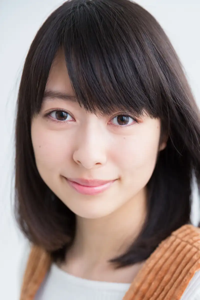 Reina Kondou