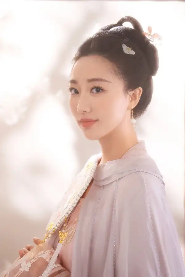 Zheng Jiami