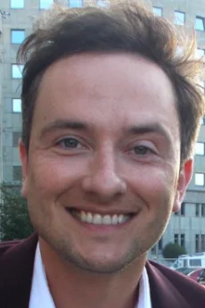 Przemysław Stippa