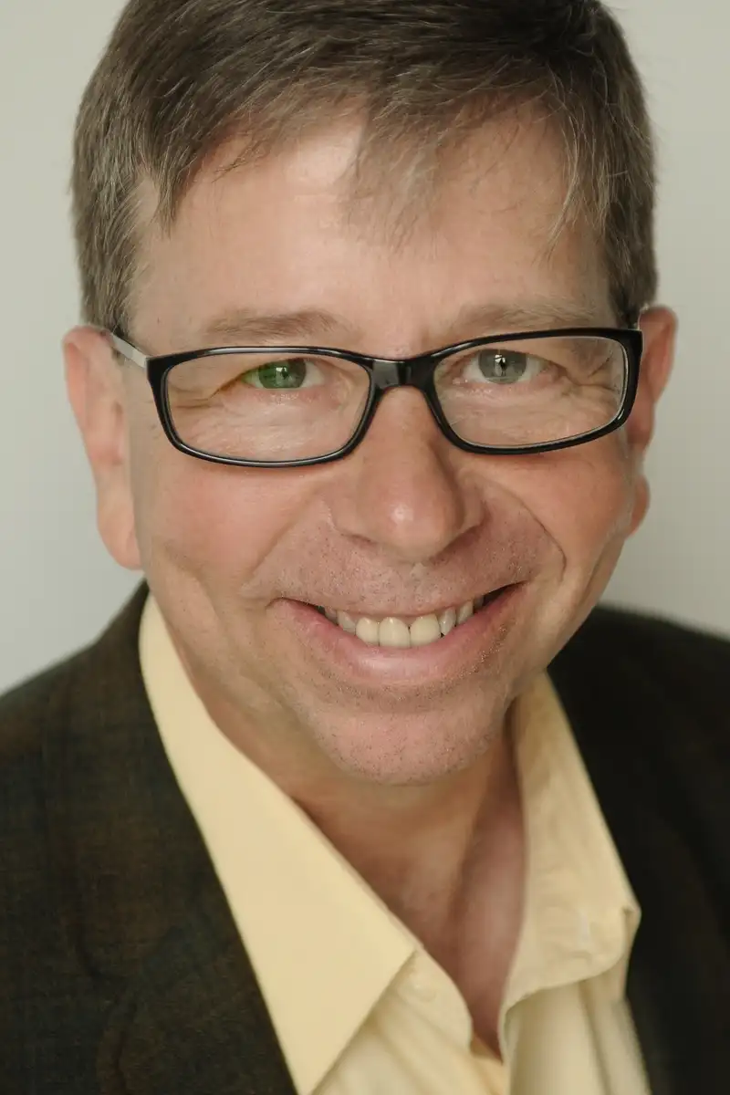 Brent Duncan