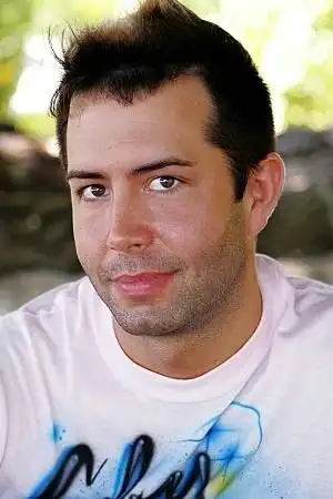 Coby Archa