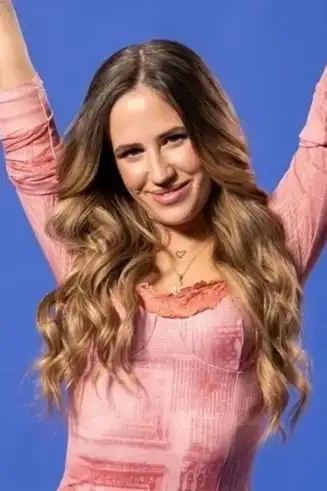 Aroa Carvajal