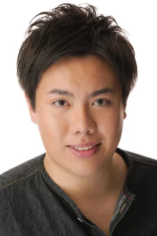 Taichi Takeda
