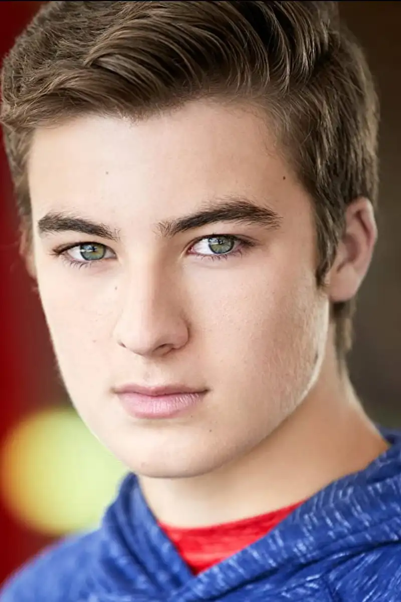 Alex Cerdeira