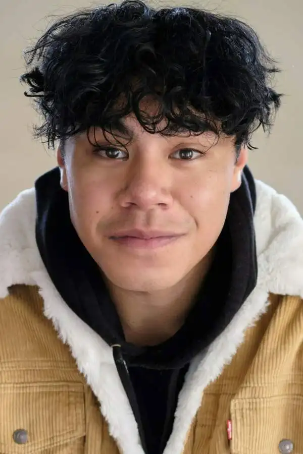 John Ulu