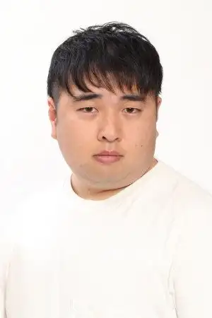 Keisuke Takai