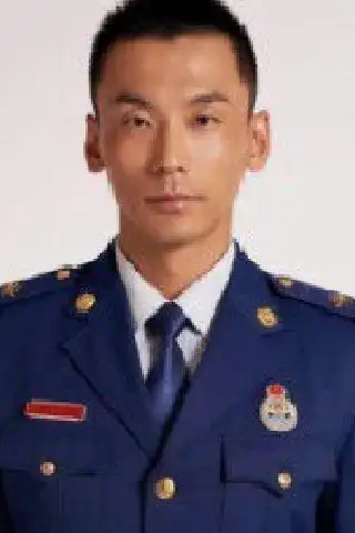 Xun Zhang