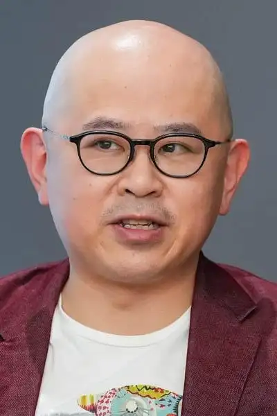 Ryoutarou Makihara