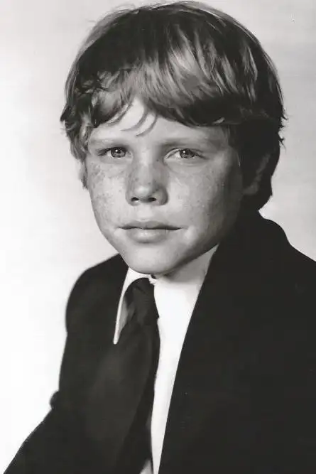 Eric Shea