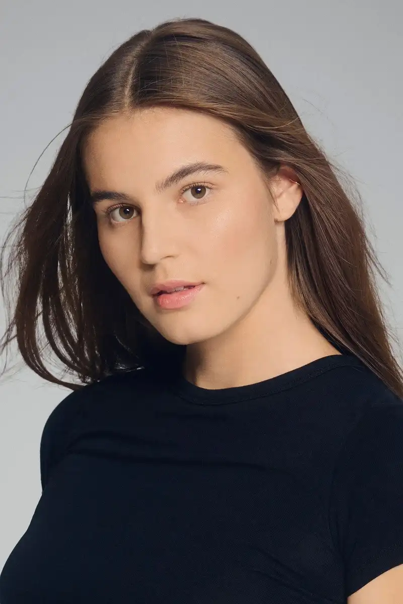 Marie Schöner
